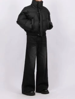 Vintage Washed Wide Leg Denim Pants 26 Vintage Washed Wide Leg Denim Pants -Modern Wear Shop 00bc65d64c00ce51f1b00465be8989cd