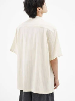 Stripe Aztec Pattern Button Shirt 14 Stripe Aztec Pattern Button Shirt -Modern Wear Shop 0aaf3111866b01787854a519e07490d0