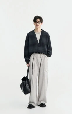 Mock Layered Gradient Ribbed V-Neck Knit Sweater 33 Mock Layered Gradient Ribbed V-Neck Knit Sweater -Modern Wear Shop 11562741797d6e186b217dcdf503eff5 f963ba91 4855 43b7 8949 0e56ed77aea9