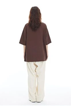 Textured Pinstripe Wide Leg Pants 13 Textured Pinstripe Wide Leg Pants -Modern Wear Shop 117a247cd398250bcb805f5a3ba0c1f4