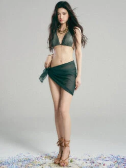 Ribbed Triangle Bikini Set With Sheer Sarong Wrap 17 Ribbed Triangle Bikini Set With Sheer Sarong Wrap -Modern Wear Shop 1252cdf5cbc0c0ca6f49d89d3c891e82