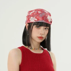 Tribal Print Beach Bandana -Modern Wear Shop 1daec6e227832cdc402b9cb520112162