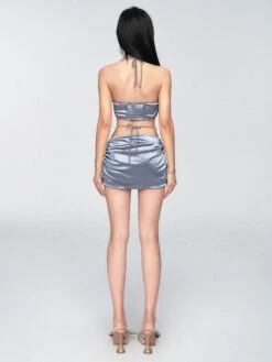 Satin-Finish Halter Neck Bikini Top And Sarong Set -Modern Wear Shop 1e9bbc9d5857183026cdbdaa518357da 3ed34915 3835 43c0 9387 e2e66d9af0a7