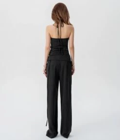 Striped Halter Top And Wide Leg Pants Set 17 Striped Halter Top And Wide Leg Pants Set -Modern Wear Shop 22c089ccefc3d82a362ddc826e68f645 b61721c2 b13f 44e8 b65d 31c040d9a10e