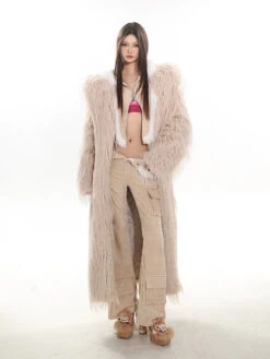 Faux Fur Longline Hooded Coat -Modern Wear Shop 2615e50c67ec21d05e7f14ef1a2a73ff 8546296b 6aec 45d9 8658 aa69e9ea01f4