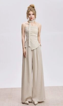 Modern Wear Shop 7 Modern Wear Shop -Modern Wear Shop 3068496efc109ca72cacd9982757b0f2