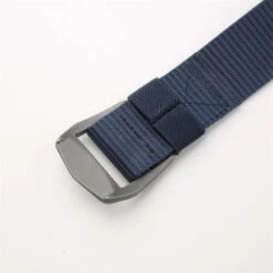 Metal Buckle Belt -Modern Wear Shop 317a5df63e3b59f6b5c5acd130520346