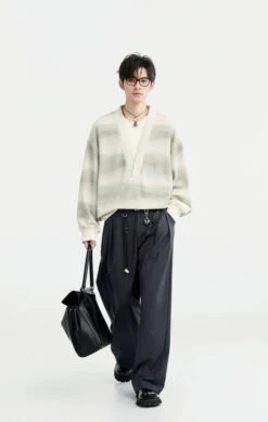 Mock Layered Gradient Ribbed V-Neck Knit Sweater 25 Mock Layered Gradient Ribbed V-Neck Knit Sweater -Modern Wear Shop 32c475181dd460abf342ef858e400f20 9a872e96 d34a 4952 aa69 1f36cdef2336