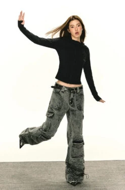 Lightweight Sun Sleeve Hooded Zip Jacket -Modern Wear Shop 3326813ba1583039552dd03bf17f13d5