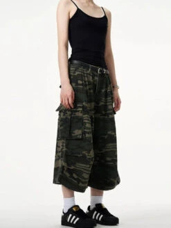Camo Bermuda Capri Cargo Shorts -Modern Wear Shop 398f746e4fd0a6f84a9a2a7401c6653e dcc38a23 34d5 4a06 89e6 351ab24217a8
