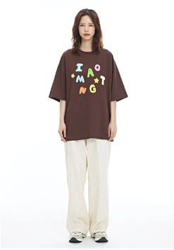 Textured Pinstripe Wide Leg Pants 11 Textured Pinstripe Wide Leg Pants -Modern Wear Shop 39ad78f069c096397f50ff581f07ad70