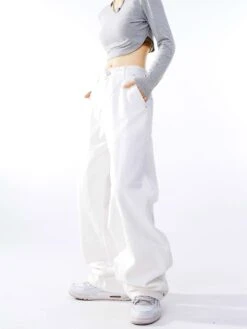 Modern Wear Shop 3 Modern Wear Shop -Modern Wear Shop 3a2b13e47cc876f08c5349b08e83ded3 ffab4dd8 0e63 4152 a893 a572444c3550