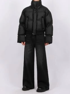 Vintage Washed Wide Leg Denim Pants 25 Vintage Washed Wide Leg Denim Pants -Modern Wear Shop 405398c010e506664f176e571548d3ea