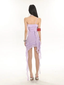 Layered Tulle Mini Dress With Sequin Accents 25 Layered Tulle Mini Dress With Sequin Accents -Modern Wear Shop 4413e0aa3e9bcbe39908e4761f06fc73 08f85725 b655 43ed 820e 50a9cb5f44e9