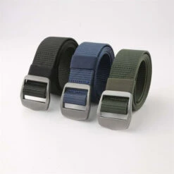 Metal Buckle Belt -Modern Wear Shop 4ab19bab9079c9c063cf6429beb060bc
