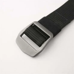 Metal Buckle Belt -Modern Wear Shop 50a63319677f6401410a106ec27588fe