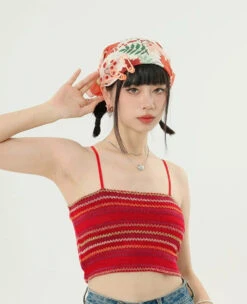 Multicolor Beach Bandana With Hair Clips 17 Multicolor Beach Bandana With Hair Clips -Modern Wear Shop 526e746d01c34f3aa79bc9ef5f20785b