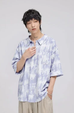 Modern Wear Shop 21 Modern Wear Shop -Modern Wear Shop 5498b9d5d1c7cb15dab990e30a0b66b1