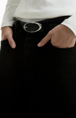 Low Waist Wide Leg Denim Jeans With Pockets 28 Low Waist Wide Leg Denim Jeans With Pockets -Modern Wear Shop 555479986e3e05f6e51f01a63f608547 ea7b1cc8 384b 445c 9f93 efb96ff12d0c