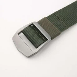 Metal Buckle Belt -Modern Wear Shop 567d82ee672c301179a9b6f413d4df73