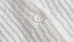 Ribbed Button-Up Collared Knit Shirt -Modern Wear Shop 579751c08bae3ce6eed3985f781ea5df