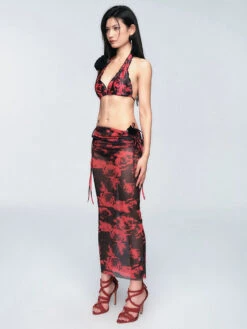 Rose-Print Bikini With Maxi Wrap Sarong Skirt Set 14 Rose-Print Bikini With Maxi Wrap Sarong Skirt Set -Modern Wear Shop 5bbda258a159c5c58e39aaa4fcf6eceb 79f14a1d b6aa 4ca8 b934 84b5b4cb68df