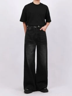 Vintage Washed Wide Leg Denim Pants 17 Vintage Washed Wide Leg Denim Pants -Modern Wear Shop 5d2f926e36605266fe3be97f8ae647dd