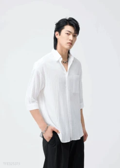 Modern Wear Shop 23 Modern Wear Shop -Modern Wear Shop 67a59c000e588875e286d6a3137b410d