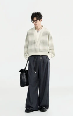 Mock Layered Gradient Ribbed V-Neck Knit Sweater 24 Mock Layered Gradient Ribbed V-Neck Knit Sweater -Modern Wear Shop 707f7e226c12226f4512049af8de7b22 86ab2349 b4e0 4c31 b79b 723f3e918a6f