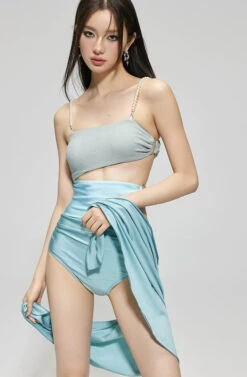 Modern Wear Shop 50 Modern Wear Shop -Modern Wear Shop 722693b05fc825de3aaab5fff82e365c