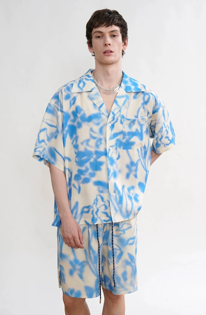 Modern Wear Shop 54 Modern Wear Shop -Modern Wear Shop 728e41a65b3b60ae4e022c33bb5e4c29 1