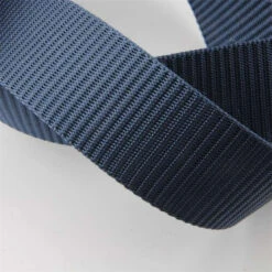 Metal Buckle Belt -Modern Wear Shop 7427b291f55bd45df7c771db7cead910