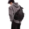 Sling Medium Chest Bag