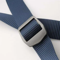 Metal Buckle Belt -Modern Wear Shop 79ad60bed228d72110c81ccbfc9274d3