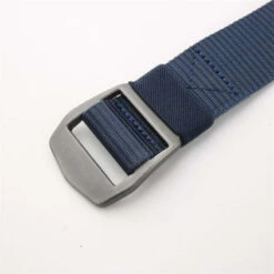 Metal Buckle Belt -Modern Wear Shop 79ea420c70038c95e634552ee9723b8b