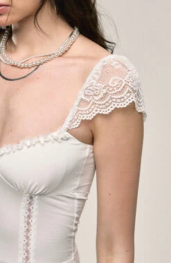 Ruffle Hem Sheer Sleeve Ruched Midi Dress With Flower Accent 20 Ruffle Hem Sheer Sleeve Ruched Midi Dress With Flower Accent -Modern Wear Shop 7c5a79fffa01f8d7a1dbaa22db6b5797