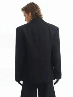 Oversized Embellished Floral Crystal Blazer Jacket -Modern Wear Shop 7d422efeca935a9c091f759aea93ad95 bfddf0de bee7 4614 97c7 fee64e0463b3