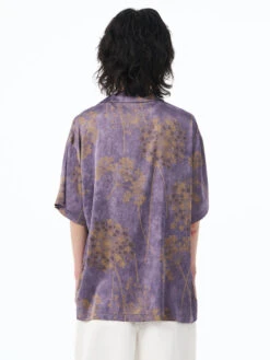 Floral Print Short Sleeve Cuban Collar Button Shirt 5 Floral Print Short Sleeve Cuban Collar Button Shirt -Modern Wear Shop 81e41f8170d9072c592ed82cc780c7d7