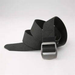 Metal Buckle Belt -Modern Wear Shop 836aa577e17cc8c0111e96bb9318e7b9