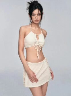 Modern Wear Shop 44 Modern Wear Shop -Modern Wear Shop 87696f3876e536184494bd50f672158f