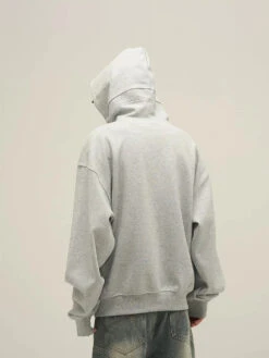 Oversized Paneled Stitch Hoodie 14 Oversized Paneled Stitch Hoodie -Modern Wear Shop 888c7a8b83737eb37956878028ee2d3f