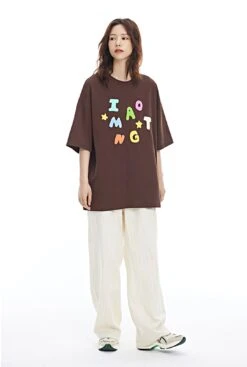 Textured Pinstripe Wide Leg Pants 12 Textured Pinstripe Wide Leg Pants -Modern Wear Shop 8bb6dda0d4256b5d35365d3aee33699e