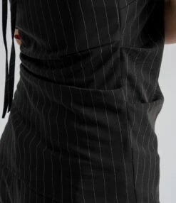 Striped Halter Top And Wide Leg Pants Set 26 Striped Halter Top And Wide Leg Pants Set -Modern Wear Shop 8dd3a03fd06df62c8b2d28a5bf86e9e8