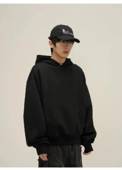 Oversized Paneled Stitch Hoodie 20 Oversized Paneled Stitch Hoodie -Modern Wear Shop 9ce76a8c10f62a88e5e8a119342e34d9