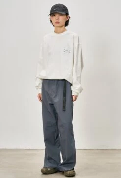 Wide-Leg Utility Adjustable Waist Pants With Zipped Side Slits -Modern Wear Shop O1CN010dpGOe2IBdnITqqxk 2741639248