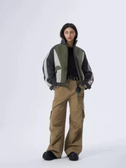 Color Block Quilted Oversized Puffer Jacket -Modern Wear Shop O1CN013wK7nk1RnxEDdtta0 2679982157 jpg q50 jpg