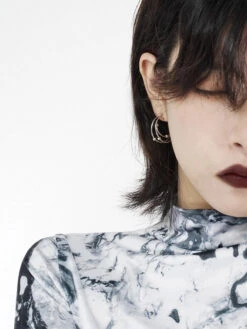 Multi-Ring Hoop Earrings 13 Multi-Ring Hoop Earrings -Modern Wear Shop O1CN016e8BBD24e7Sden6bV 1774357415