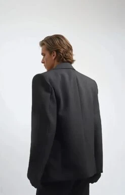 Oversized Embellished Blazer With Floral Appliqués -Modern Wear Shop O1CN017h9YYh1YuYMlrOEJY 2823493119 jpg q50 jpg 6bcd1fcc a832 4bf8 bb7f 58e7a6052d28