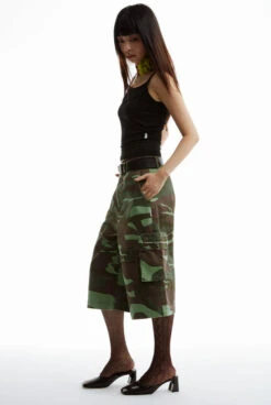 Camouflage Cargo Culotte Shorts With Pockets -Modern Wear Shop O1CN01EoT5yb1Gdunq0GMSX 1974880646