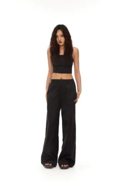 High Waist Wide Leg Pants -Modern Wear Shop O1CN01FwQ9sO1f39IrN5Qb0 3038563950